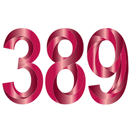 rtp-slot389.com favicon